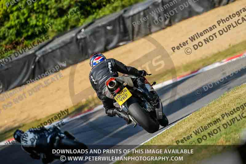 brands hatch photographs;brands no limits trackday;cadwell trackday photographs;enduro digital images;event digital images;eventdigitalimages;no limits trackdays;peter wileman photography;racing digital images;trackday digital images;trackday photos